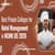 NCHM JEE: Which are the Best Private Colleges for Hotel Management Admission?